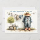 Recherche de hayride invitations Pour enfants