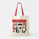 Recherche de royaume uni royal sacs Famille royale
