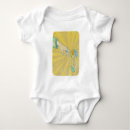 Recherche de king bébé vêtements Doré