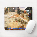 Recherche de poissons mer tapis souris Fruits de mer