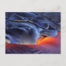 Recherche de éruption cartes postales Nature