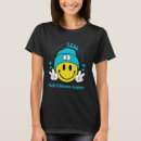 Recherche de turquoise tshirts Porter