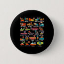 Recherche de abc badges Enseignant