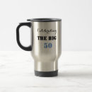 Recherche de café potable Pour lui