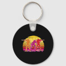 Recherche de biathlon accessoires Montagnes