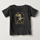 Recherche de guitare bébé vêtements Rock and roll