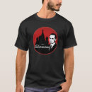 Recherche de coomunisme tshirts Cccp