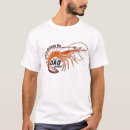Recherche de crevette vêtements Pour lui