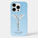 Recherche de chirurgie iphone coques Médecin