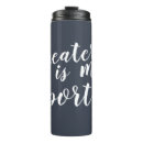 Recherche de chic urbain tasses Moderne