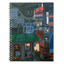 Recherche de graffiti de carnets Urbain