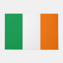 Recherche de héritage irlandais Pour eux