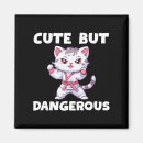 Recherche de gant de boxe magnets Survivant du cancer