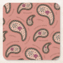 Recherche de biologie dessous de verres Laboratoire