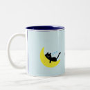 Recherche de endormi tasses Esthétique cosy