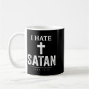 Recherche de du messie tasses Miséricorde