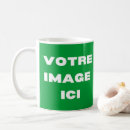 Recherche de créatif classiques tasses Créez