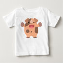 Recherche de bande bébé tshirts Drôle