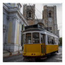 Recherche de tramway posters Travel