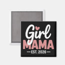Recherche de enceinte magnets Grossesse