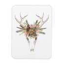 Recherche de commun magnets Floral