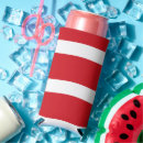 Recherche de rouge aliments conservation Vacances