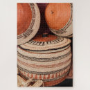 Recherche de chameaux puzzles Voyage