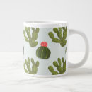 Recherche de motif mexicain tasses Otomi