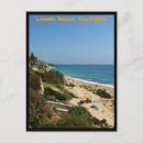 Recherche de laguna Paysage