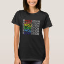 Recherche de révolte tshirts Amour