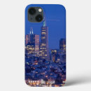 Recherche de la californie électronique Photographie
