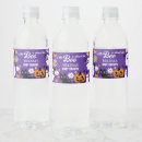 Recherche de halloween produits emballages Violet