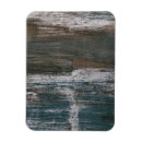 Recherche de pile magnets Contemporain