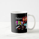 Recherche de néphrologie tasses Soins