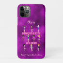 Recherche de cheveux iphone4 coques Pour enfants