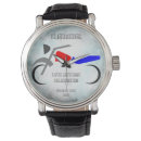 Recherche de vélos de montres Pour lui