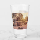 Recherche de petit canard tasses Canards