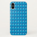 Recherche de agréable iphone coques Bleu