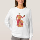 Recherche de eunuque tshirts 1910