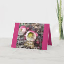 Recherche de saluant cartes invitations Fleurs