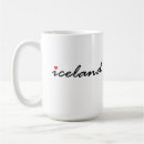 Recherche de reykjavik tasses Anordic