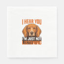 Recherche de du chien serviettes Animal
