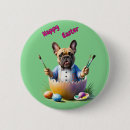 Recherche de oeuf de pâques badges Pour tous