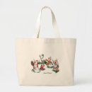 Recherche de transport impressions sur toile Faune