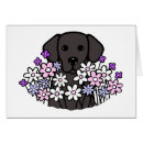 Recherche de laboratoire beau Chien d'arrêt