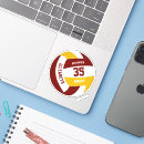 Recherche de une équipe autocollants Pour enfants