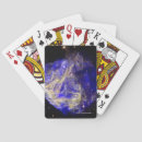 Recherche de hubble jeux de cartes Galaxie