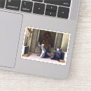 Recherche de domenico autocollants Jésus