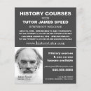 Recherche de histoire prospectus Pour tous