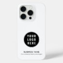 Recherche de employé iphone coques Objets promotionnels